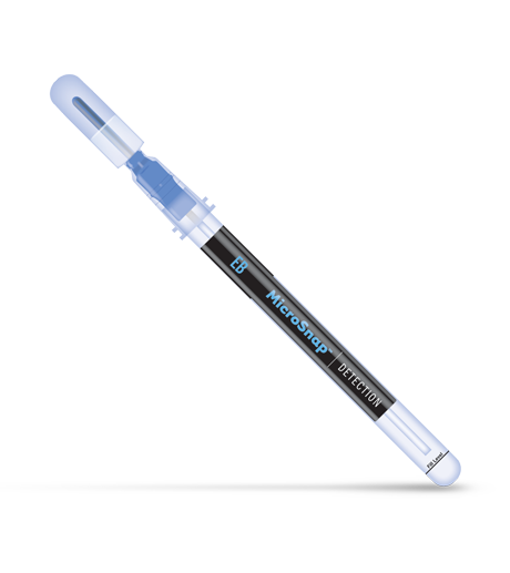  MicroSnap™ EB — Лабораторное оборудование Hygiena от официального представителя – компании Белфармаком