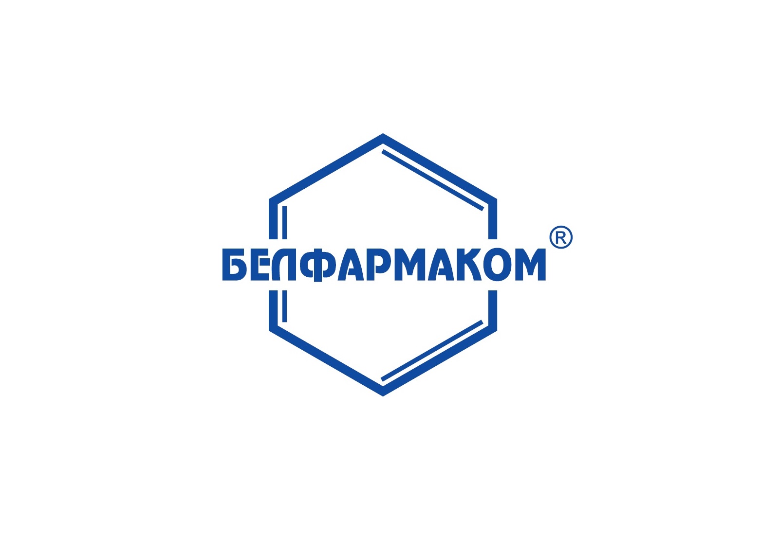  ИНТЕРВЬЮ ГЕНЕРАЛЬНОГО ДИРЕКТОРА ООО «БЕЛФАРМАКОМ» АГЕНТСТВУ БИЗНЕС ИНФОРМАЦИИ — ABIREG.RU