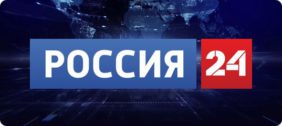 УЧАСТИЕ ООО «БЕЛФАРМАКОМ» В ТЕЛЕПЕРЕДАЧЕ «ФАКТЫ» НА КАНАЛЕ РОССИЯ 24