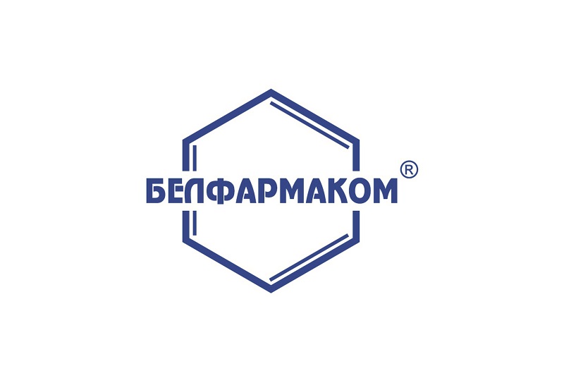 БЕЛФАРМАКОМ ЗАНЯЛ 1-ОЕ МЕСТО И ПОЛУЧИЛ МЕДАЛЬ В НОМИНАЦИИ «ВЕТЕРИНАРИЯ» ВЫСТАВКИ БЕЛГОРОДАГРО-2012