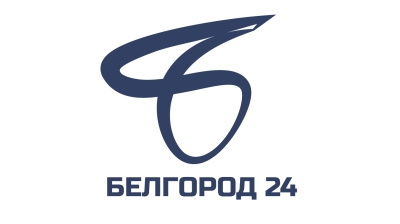 НА ТЕЛЕКАНАЛЕ БЕЛГОРОД24 РАССКАЗАЛИ ОБ РЕАЛИЗАЦИИ ПРОГРАММЫ ИМПОРТОЗАМЕЩЕНИЯ ВЕТЕРИНАРНЫХ ПРЕПАРАТОВ И КОРМОВЫХ ДОБАВОК В БЕЛГОРОДСКОЙ ОБЛАСТИ