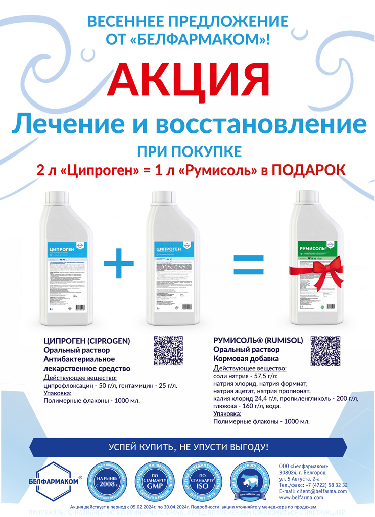 Акции-листовки-2024-1-кв_page-0001-1.jpg
